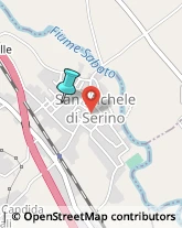 Scuole Pubbliche,83020Avellino