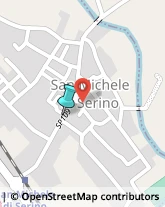 Tabaccherie,83020Avellino