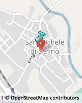 Consulenza Informatica,83050Avellino