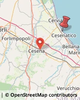 Via Vasco da Gama, 2,47042Cesenatico