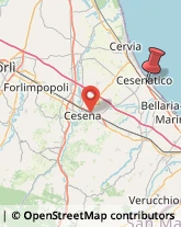 Viale Trento, 51,47023Cesenatico