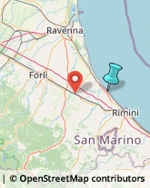 Agenzie di Animazione e Spettacolo,47814Rimini