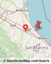 Via Sebenico, 18,47814Bellaria-Igea Marina