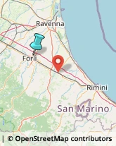 Lavanderie a Secco,47122Forlì-Cesena