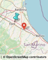 Lavanderie a Secco,47100Forlì-Cesena