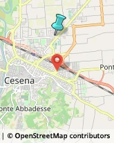 Ferramenta,47521Forlì-Cesena