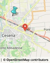 Palestre e Centri Fitness,47521Forlì-Cesena