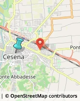 Estetiste,47521Forlì-Cesena