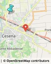 Ferramenta,47521Forlì-Cesena