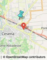 Estetiste,47521Forlì-Cesena