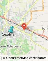 Estetiste,47521Forlì-Cesena