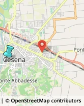 Agenzie di Animazione e Spettacolo,47521Forlì-Cesena