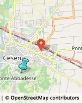 Palestre e Centri Fitness,47521Forlì-Cesena