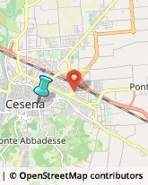 Palestre e Centri Fitness,47521Forlì-Cesena