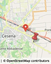 Via Emilia Levante, 77,47521Cesena