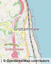 Via Giacomo Matteotti, 59,63013Grottammare