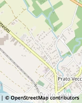 Via Giacomo Matteotti, 105,28077Prato Sesia