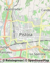 Edilizia - Materiali,51100Pistoia