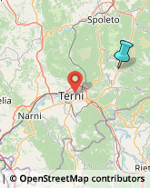 Alberghi,05034Terni