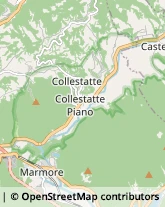 Strada Santa Maria in Valle, 32,05100Terni