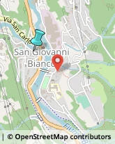 Comuni e Servizi Comunali,24015Bergamo