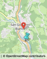 Caccia e Pesca Articoli - Dettaglio,24015Bergamo