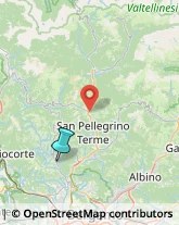 Abbigliamento Bambini e Ragazzi,24030Bergamo