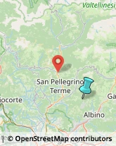 Abbigliamento,24010Bergamo