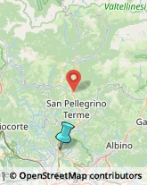 Abbigliamento Bambini e Ragazzi,24018Bergamo