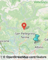 Abbigliamento Bambini e Ragazzi,24020Bergamo