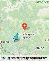 Abbigliamento,24030Bergamo