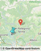 Abbigliamento Bambini e Ragazzi,24030Lecco