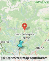 Abbigliamento Bambini e Ragazzi,24031Bergamo