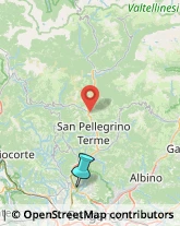 Abbigliamento Bambini e Ragazzi,24011Bergamo