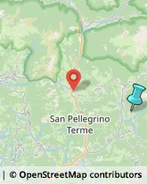 Comuni e Servizi Comunali,24017Bergamo