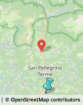 Comuni e Servizi Comunali,24019Bergamo