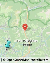 Comuni e Servizi Comunali,24030Bergamo