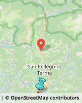 Abbigliamento,24019Bergamo