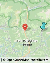 Comuni e Servizi Comunali,24017Bergamo