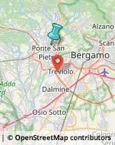 Elettricisti,24036Bergamo