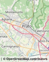 Tappezzieri,59100Prato