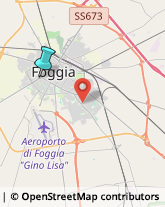 Studi - Geologia, Geotecnica e Topografia,71122Foggia