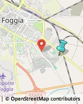 Imprese Edili,71122Foggia