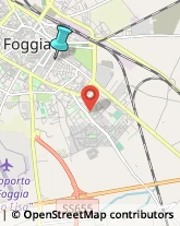 Imprese Edili,71121Foggia