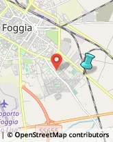 Imprese Edili,71122Foggia