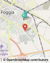 Imprese Edili,71121Foggia