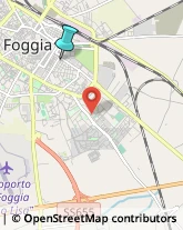 Imprese Edili,71100Foggia