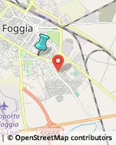 Imprese Edili,71121Foggia