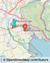 Macellerie,34075Gorizia