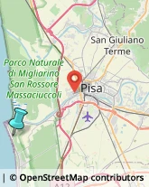 Idraulici e Lattonieri,56128Pisa